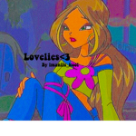 *+Imanis lovelies+*