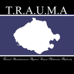 T.R.A.U.M.A Corporation