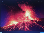 VolcanoLife