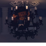 $$ BRATZ
