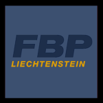 FL | Progressive Citizens' Party