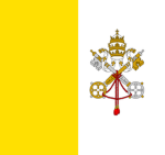 TRAD CATHOLIC GROUP
