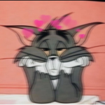 kimen