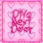 Diva Next Door
