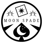 Moon Spade Studios