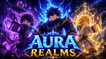A:R Studios