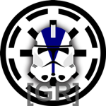 [GR] The 501st Legion Torrent Company