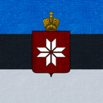 Nationalist Republic of Estonia