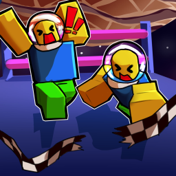 Obby Battles