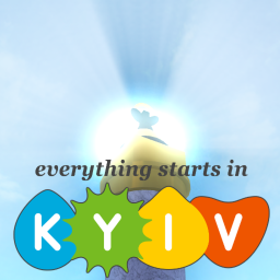 Kyiv