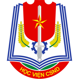 HANOI | Police VietNam T02