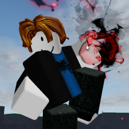 KJ Battlegrounds [UPDATE]