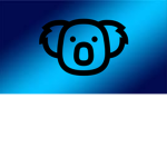 AlanPlayz Fan group
