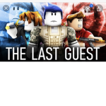 guest and bacon fan group