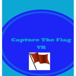 Capture The Flag VR (Archived)