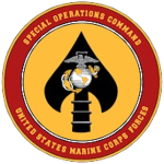 [UՏMC] Marine Special Operation Command