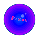 Pixel Pulse Zone