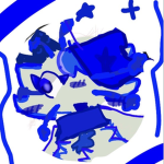 0C3AN'S GR0UP