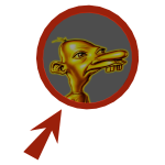 Roblox entity thumbnail