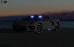 FRC | Criminal Investigations Unit