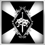 AFN | Secret Service