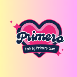 Primero Tech