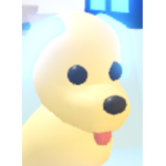 Robux am199bar