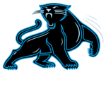 Panthers