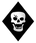 37th Armored Regiment