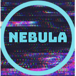 Team Nebula On top