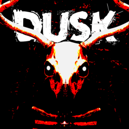 Dusk [ALPHA]