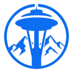 Georgia State Roleplay WL Group access