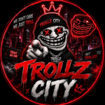TrollzCITY