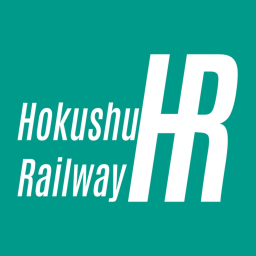 Hokushu Railway