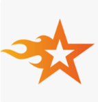 Starfire_Creations