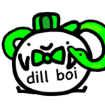 DlLL