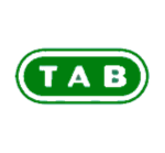TAB