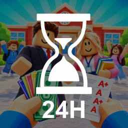 Previous icon game thumbnail