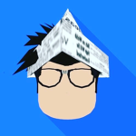 Fat Cat Game Development