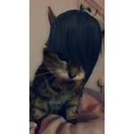 amyswagggggggg