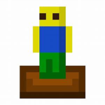hi/noob