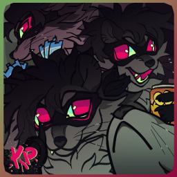 [🏖️] Kaiju Paradise Roblox game icon