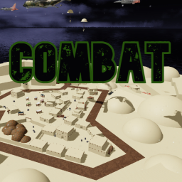 Combat