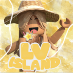| LV Island RO |