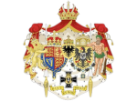[EoC] Empire of Caesarbourg