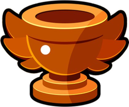 Get Win avatar