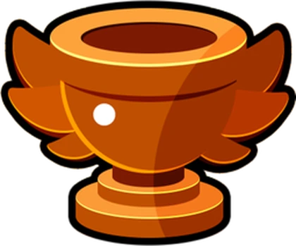 Get Win Roblox group icon