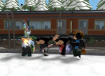 tt Xfan_clan2010