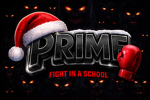 Gang_Primexz