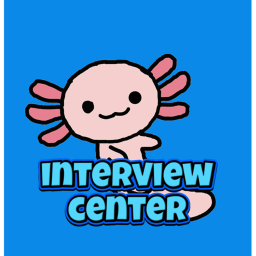 Interview Center